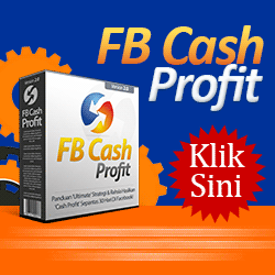 FB Cash Profit